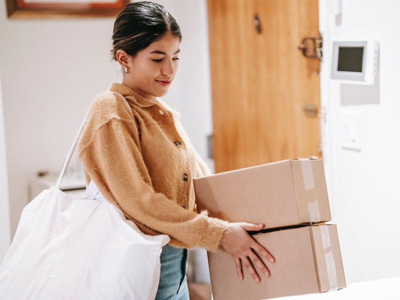 jaminan pengembalian