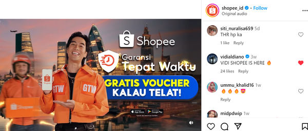 julukan vidi aldiano