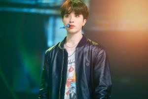 member treasure junghwan