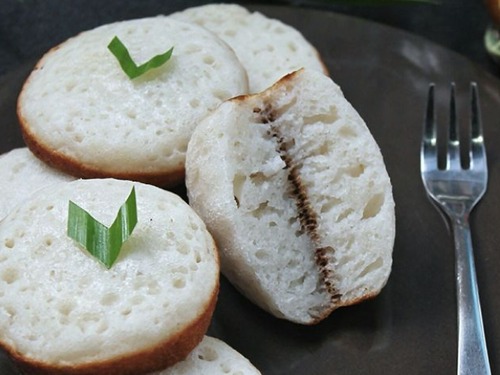 kue apem