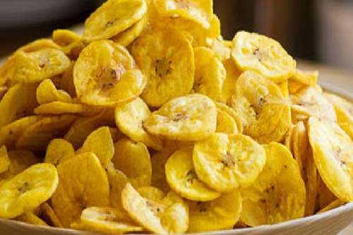 menu takjil hemat untuk dibagikan 10