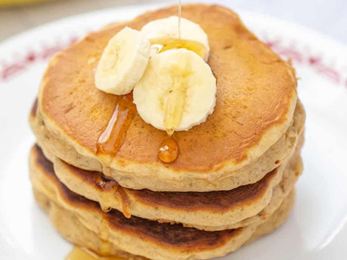 menu takjil hemat untuk dibagikan 11