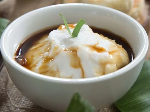 menu takjil hemat untuk dibagikan 3