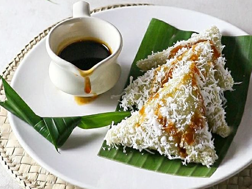 menu takjil hemat untuk dibagikan 6