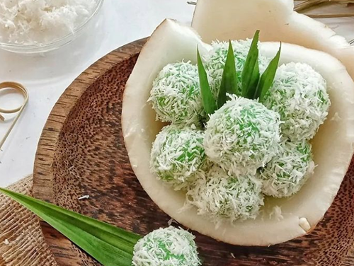 menu takjil hemat untuk dibagikan 8