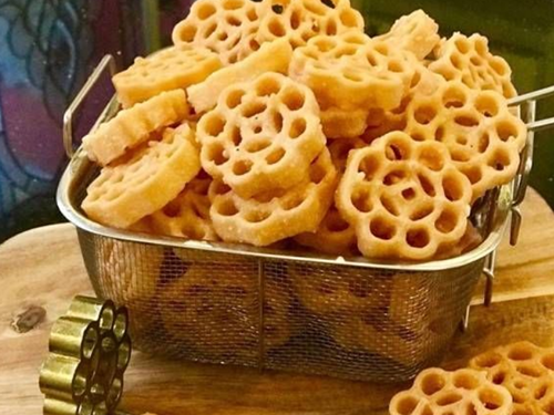 menu takjil hemat untuk dibagikan 9