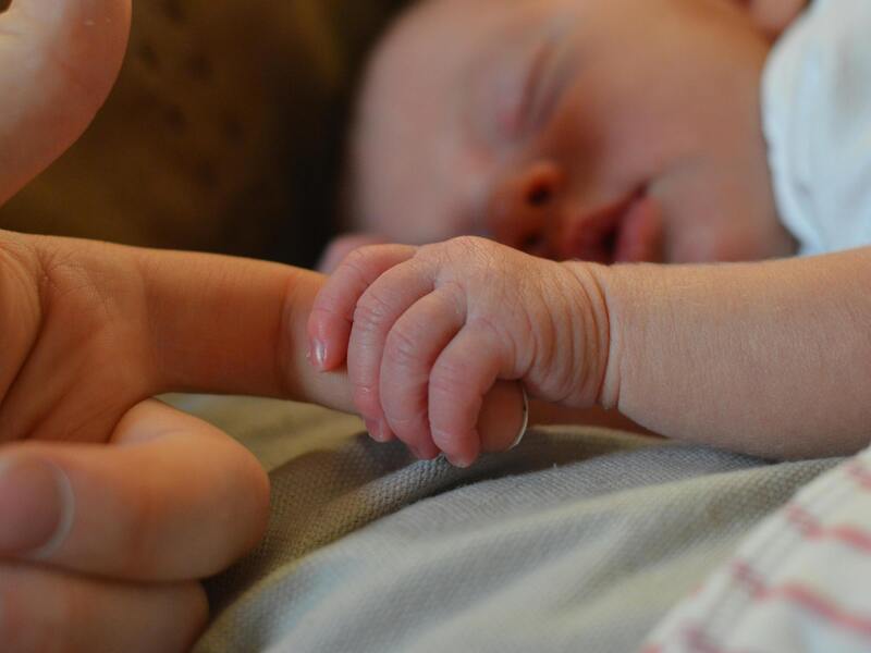 nama bayi perempuan lahir bulan ramadhan 3 kata