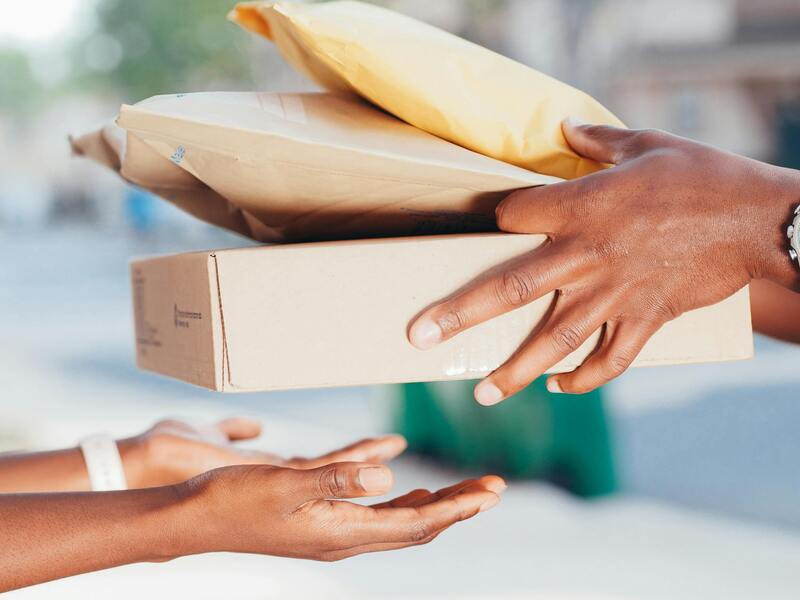 ongkir garansi bebas pengembalian