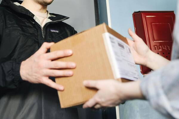 ongkir garansi bebas pengembalian