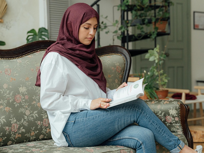 puisi bulan ramadhan 3