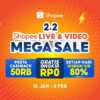 shopee-2.2