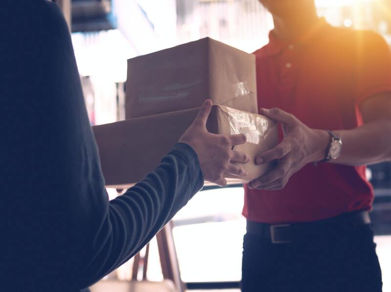 cara menggunakan cod cek dulu