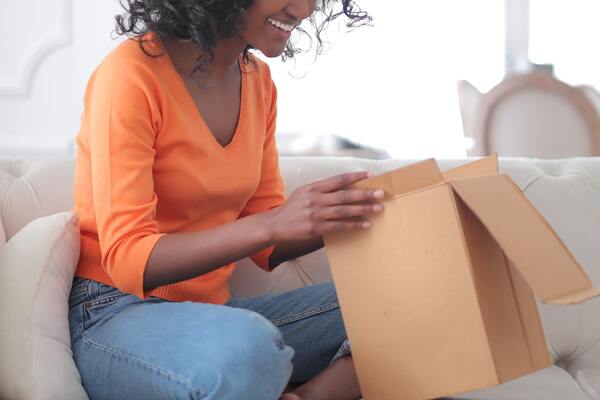 cara menggunakan cod cek dulu