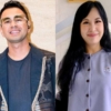 shopee-live-raffi-ahmad-louisse-scarlett-1