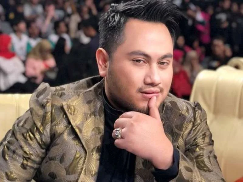 oppa nassar fakta menarik