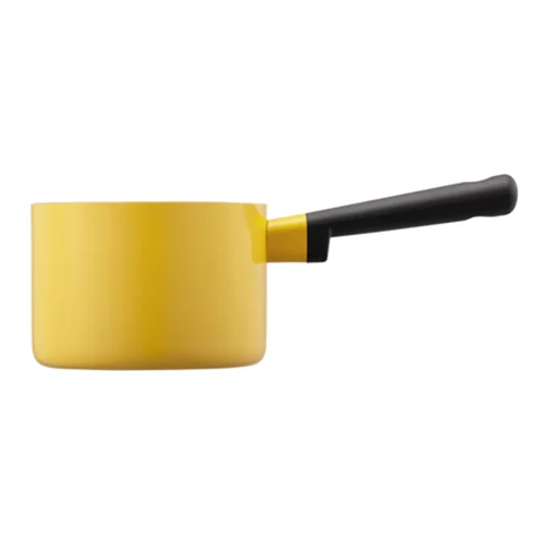LocknLock Decore Sauce Pan