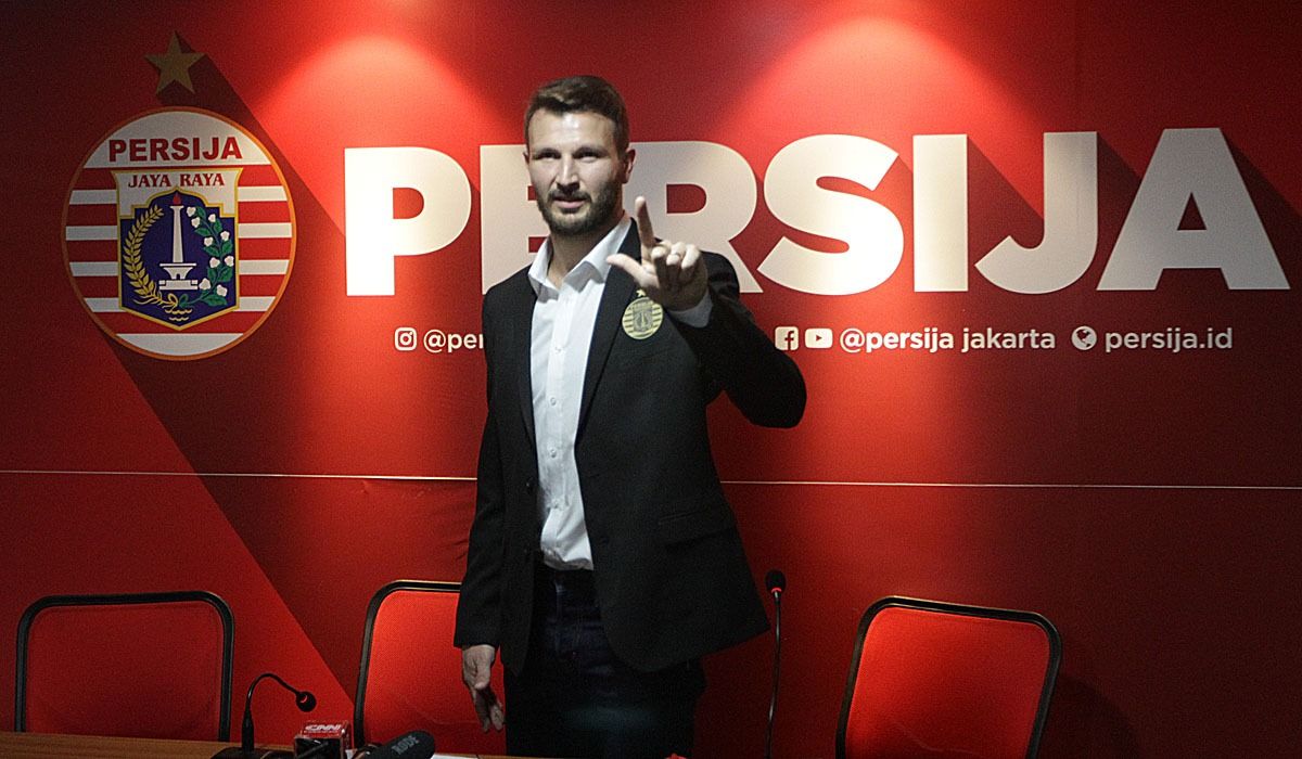 transfer shopee liga 1