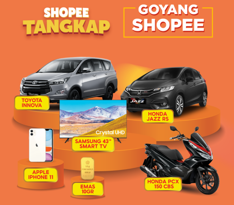 shopee 9.9 super shopping day