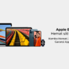 APPLE-ANNIVERSARY-LP-HEADER