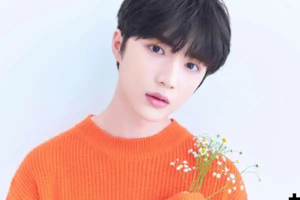 Beomgyu txt