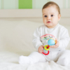 Best-Baby-Rattles-Reviews
