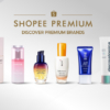 EP_Shopee-Premium-4b