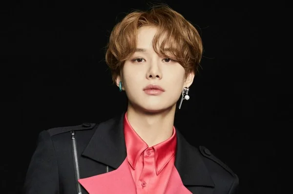 Jungwoo