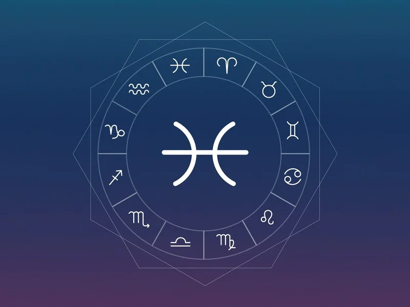 Ramalan Cinta Zodiak Pisces 2022