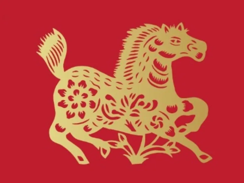 Ramalan Shio Kuda 2022