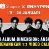 SHOPEE-X-ENHYPEN