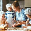 Strategies-For-Cooking-With-Kids-e1647933788612