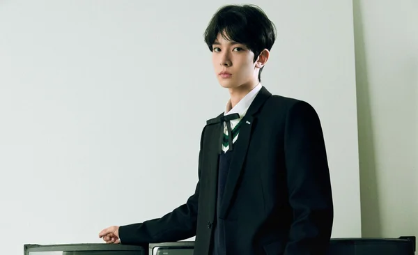 heeseung member enhypen