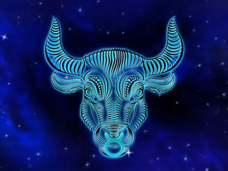 ramalan zodiak taurus