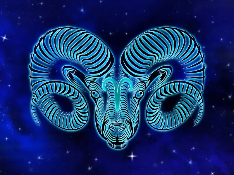ramalan zodiak aries