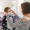 face-masks-kids-1200×720-1