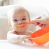 feeding-baby-shutterstock_308793989