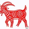 goat-zodiac-53f4d3e4-331d-4c46-8b25-909fe08212e-alchetron