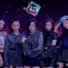 itzy2