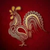 rooster-astrology-1