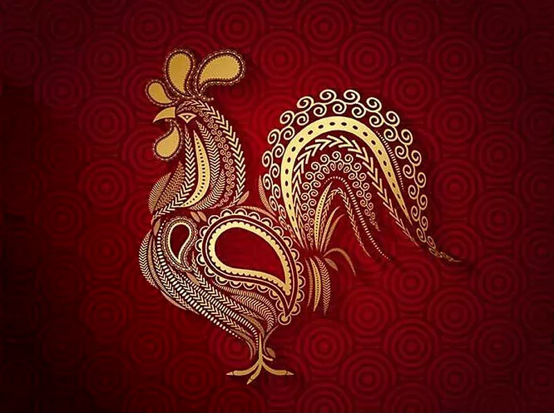 ramalan shio ayam 2022