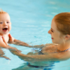 what-to-expect-from-parent-and-baby-swim-lessons-1920×1280-1