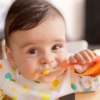 137953-baby-eating-food