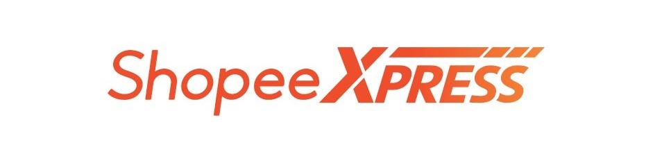 Keuntungan shopee express bagi shopee seller