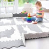 Best-Foam-Play-Mats-Babies