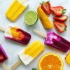 Homemade-Fruit-Popsicles-2241-scaled-1