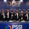 PSSI