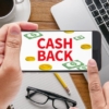 Pengertian-Cashback-1024×576-1