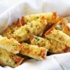 Resep-Garlic-Stick-Bread