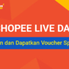 Shopee-live-day