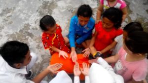 cublak cublak suweng